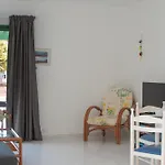 Casa Paz - Cozy 2 Bedroom Close To Dorada Playa Blanca (Lanzarote)