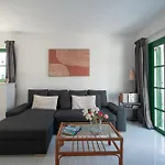 Casa Paz - Cozy 2 Bedroom Close To Dorada