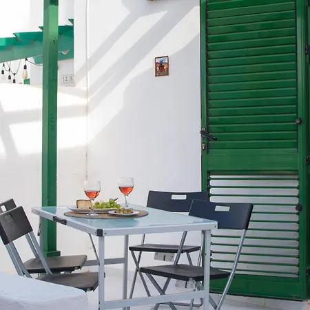 Casa Paz - Cozy 2 Bedroom Close To Dorada Apartamento *