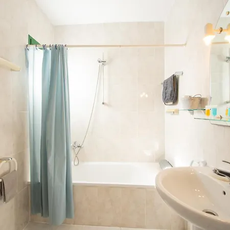 Casa Paz - Cozy 2 Bedroom Close To Dorada 公寓 普拉亚布兰卡