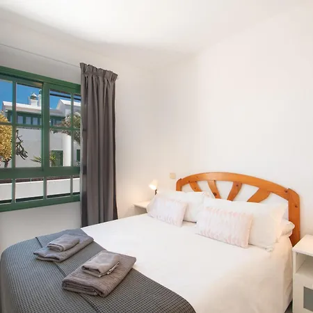 Casa Paz - Cozy 2 Bedroom Close To Dorada 公寓