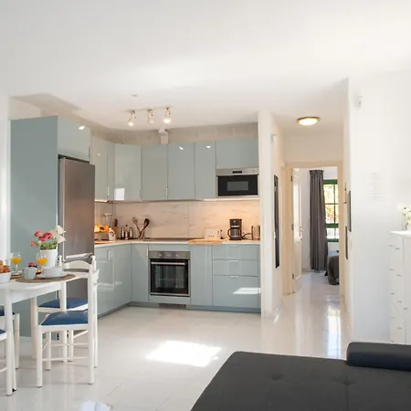 Casa Paz - Cozy 2 Bedroom Close To Dorada 公寓 *