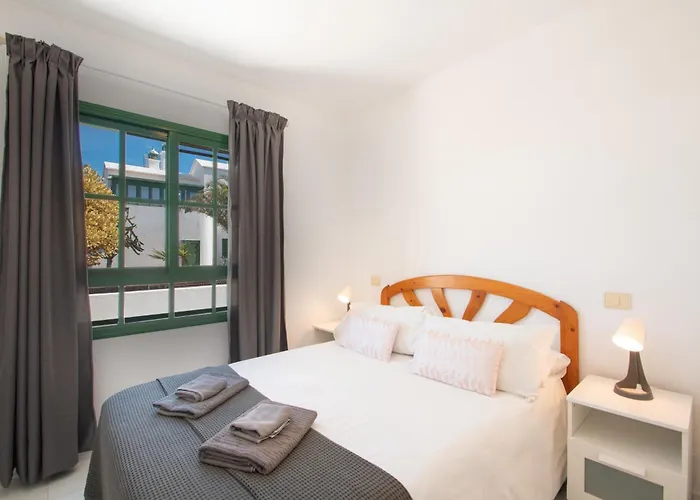 Casa Paz - Cozy 2 Bedroom Close To Dorada Lejlighed