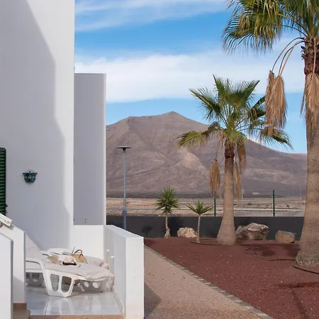 Casa Paz - Cozy 2 Bedroom Close To Dorada Appartement