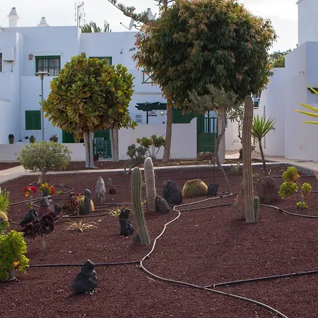 Apartment Casa Paz - Cozy 2 Bedroom Close To Dorada *