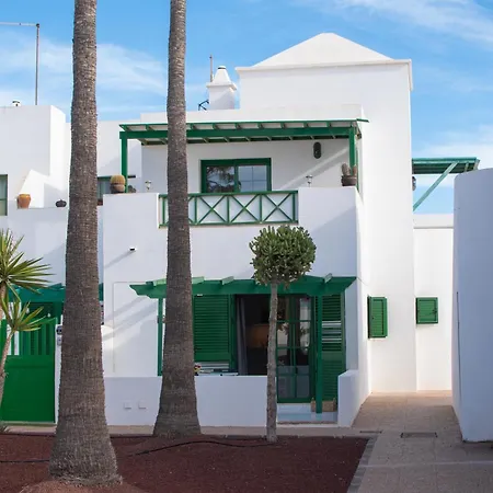 Casa Paz - Cozy 2 Bedroom Close To Dorada *