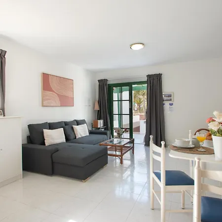 Casa Paz - Cozy 2 Bedroom Close To Dorada Appartamento