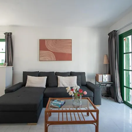 Casa Paz - Cozy 2 Bedroom Close To Dorada