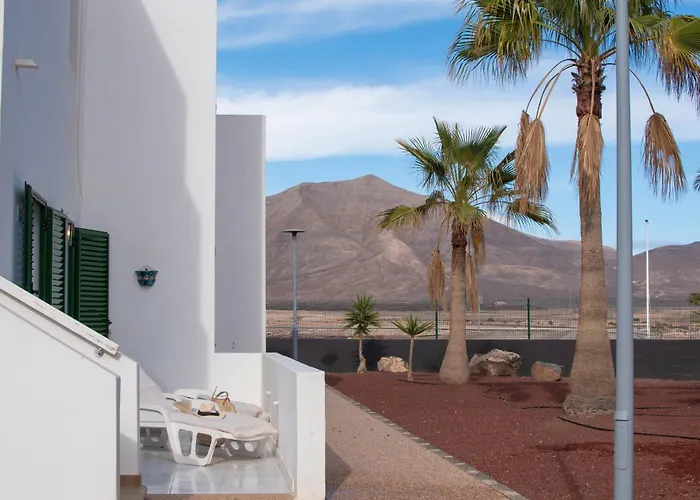 Casa Paz - Cozy 2 Bedroom Close To Dorada Апартаменты