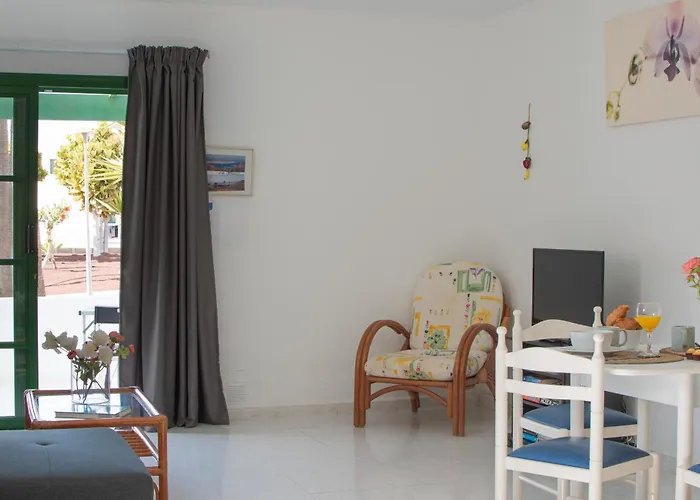 Casa Paz - Cozy 2 Bedroom Close To Dorada Коста Бланка