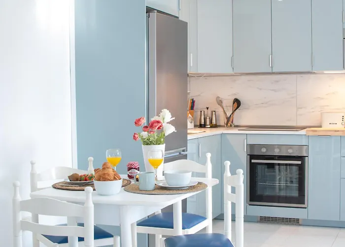 Casa Paz - Cozy 2 Bedroom Close To Dorada *