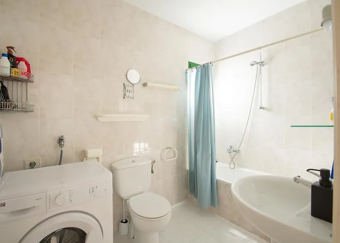 Casa Paz - Cozy 2 Bedroom Close To Dorada * Коста Бланка