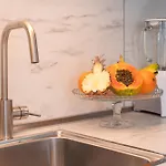 Casa Paz - Cozy 2 Bedroom Close To Dorada דירה פלאיה בלנקה