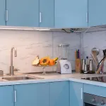 Casa Paz - Cozy 2 Bedroom Close To Dorada * פלאיה בלנקה