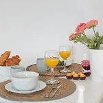 Appartement Casa Paz - Cozy 2 Bedroom Close To Dorada