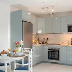 Casa Paz - Cozy 2 Bedroom Close To Dorada * פלאיה בלנקה