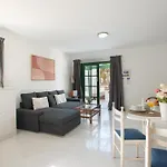 Casa Paz - Cozy 2 Bedroom Close To Dorada Appartement