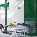 Casa Paz - Cozy 2 Bedroom Close To Dorada Appartement *