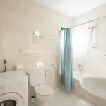 Casa Paz - Cozy 2 Bedroom Close To Dorada * פלאיה בלנקה