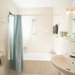 Casa Paz - Cozy 2 Bedroom Close To Dorada דירה פלאיה בלנקה