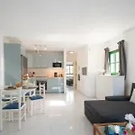 Casa Paz - Cozy 2 Bedroom Close To Dorada *
