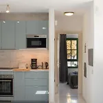 דירה Casa Paz - Cozy 2 Bedroom Close To Dorada