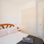דירה Casa Paz - Cozy 2 Bedroom Close To Dorada *