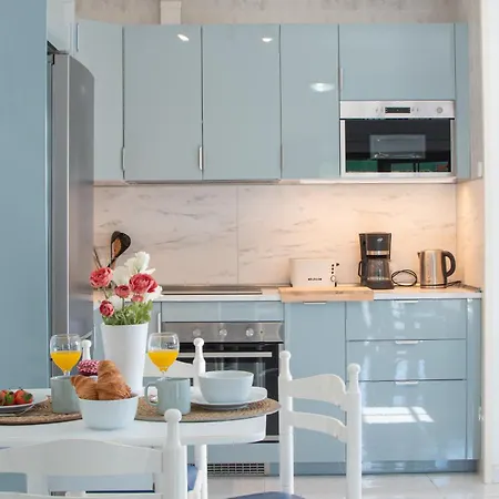 Casa Paz - Cozy 2 Bedroom Close To Dorada アパート *