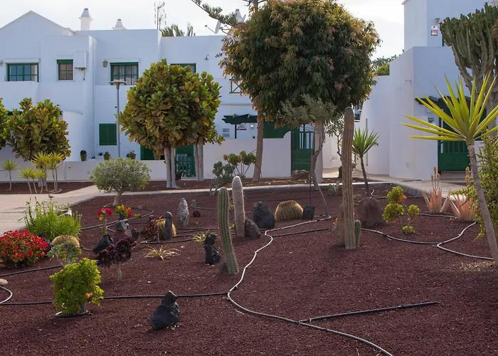 アパート Casa Paz - Cozy 2 Bedroom Close To Dorada *