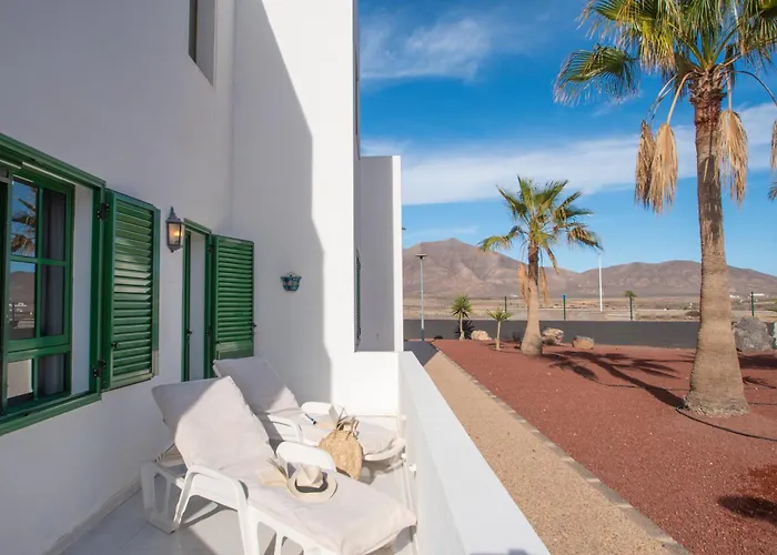 Casa Paz - Cozy 2 Bedroom Close To Dorada アパート *