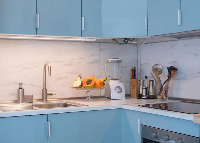 Casa Paz - Cozy 2 Bedroom Close To Dorada * プラヤ・ブランカ