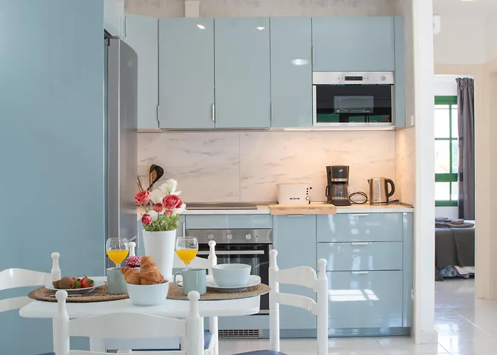 Casa Paz - Cozy 2 Bedroom Close To Dorada アパート *