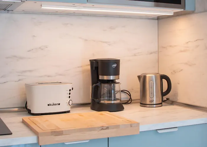 アパート Casa Paz - Cozy 2 Bedroom Close To Dorada *