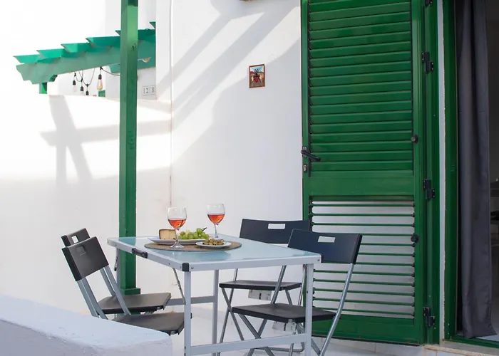 Casa Paz - Cozy 2 Bedroom Close To Dorada アパート *