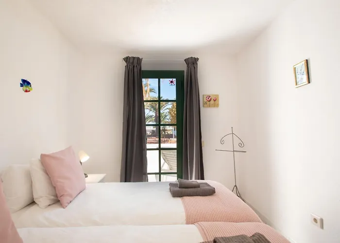 アパート Casa Paz - Cozy 2 Bedroom Close To Dorada プラヤ・ブランカ